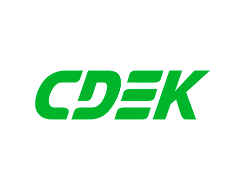 cdek
