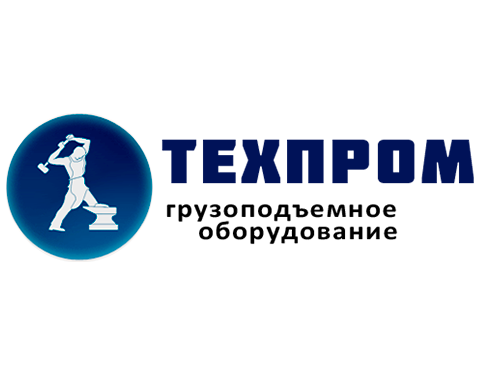 ТехПром
